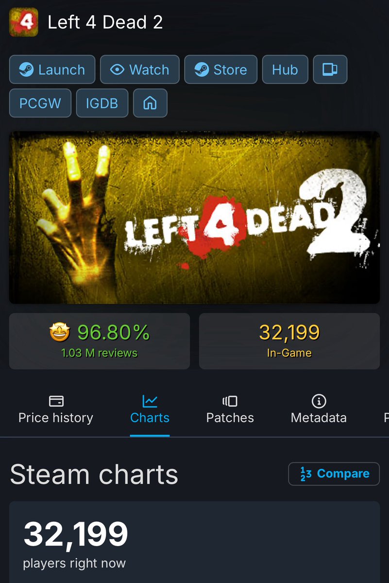 DAKKADAKKA tweet media