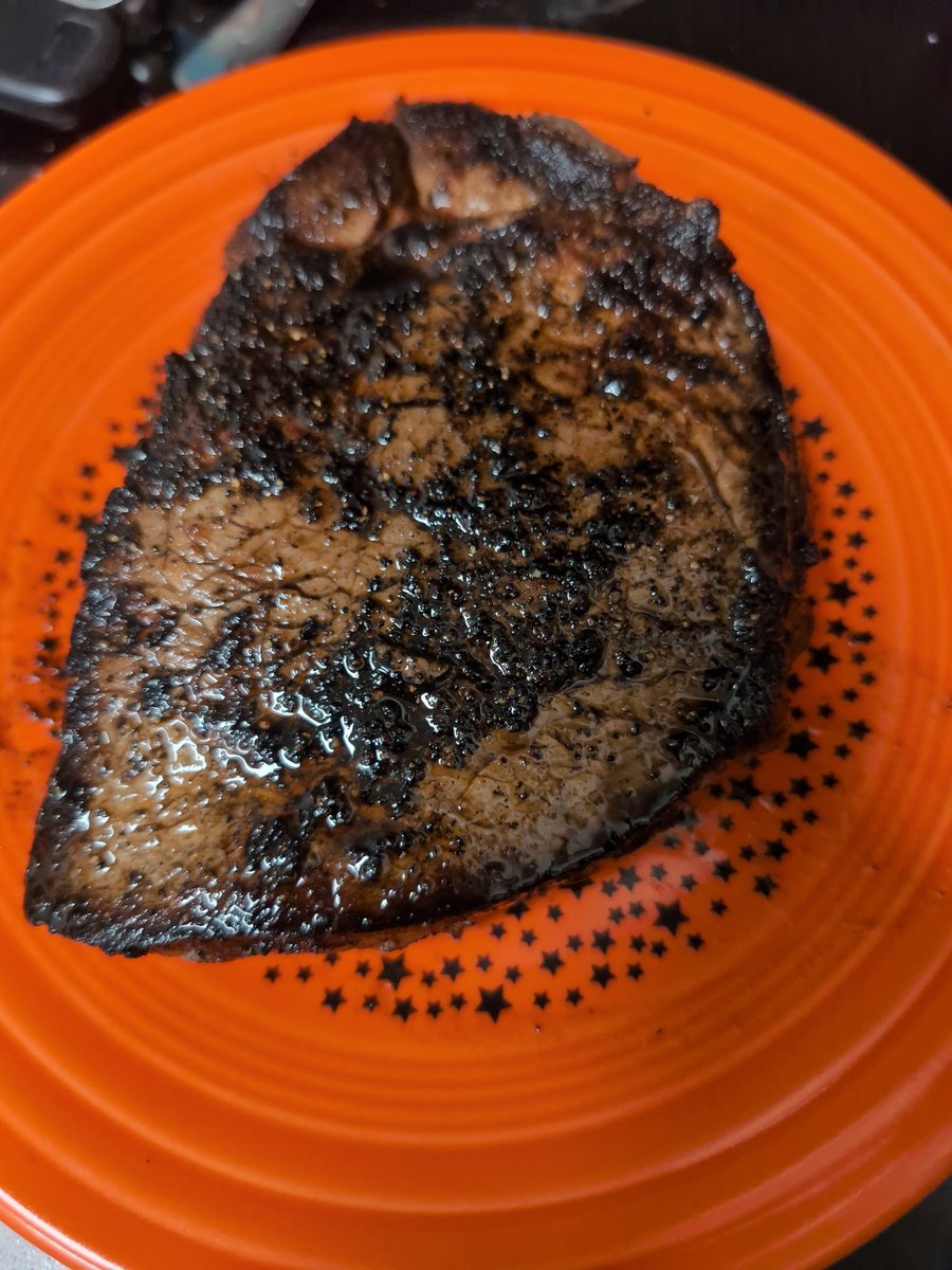 Newsom Gulag Inmate #107734 tweet media