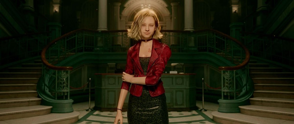 Michael Meyer tweet media