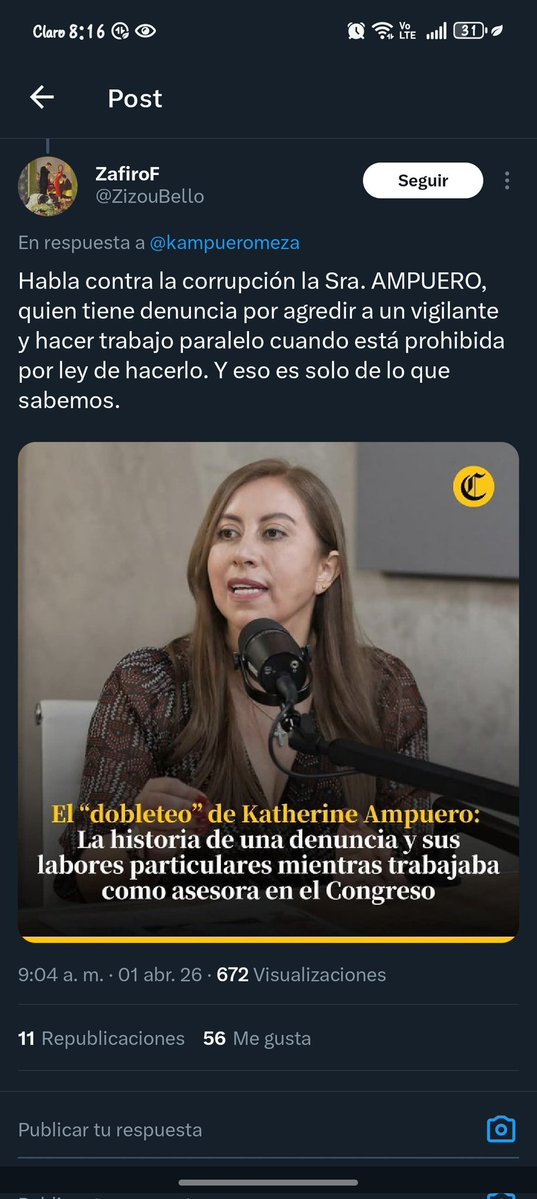 zhey🍀 tweet media