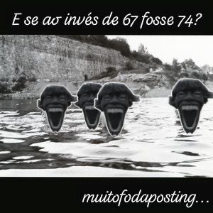 MUITO FODA POSTING tweet media