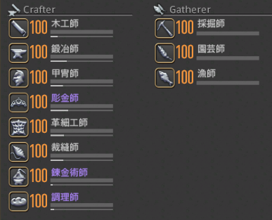 ٥ 𝐸𝑚𝑝𝑡𝑦 𝐷𝑟𝑜𝑝𝑠 ٥ tweet media