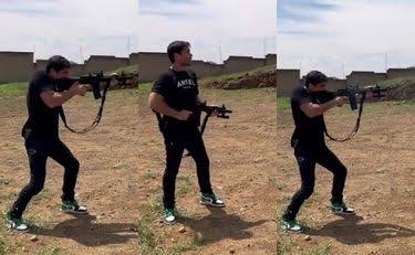 Lillibeth tweet media