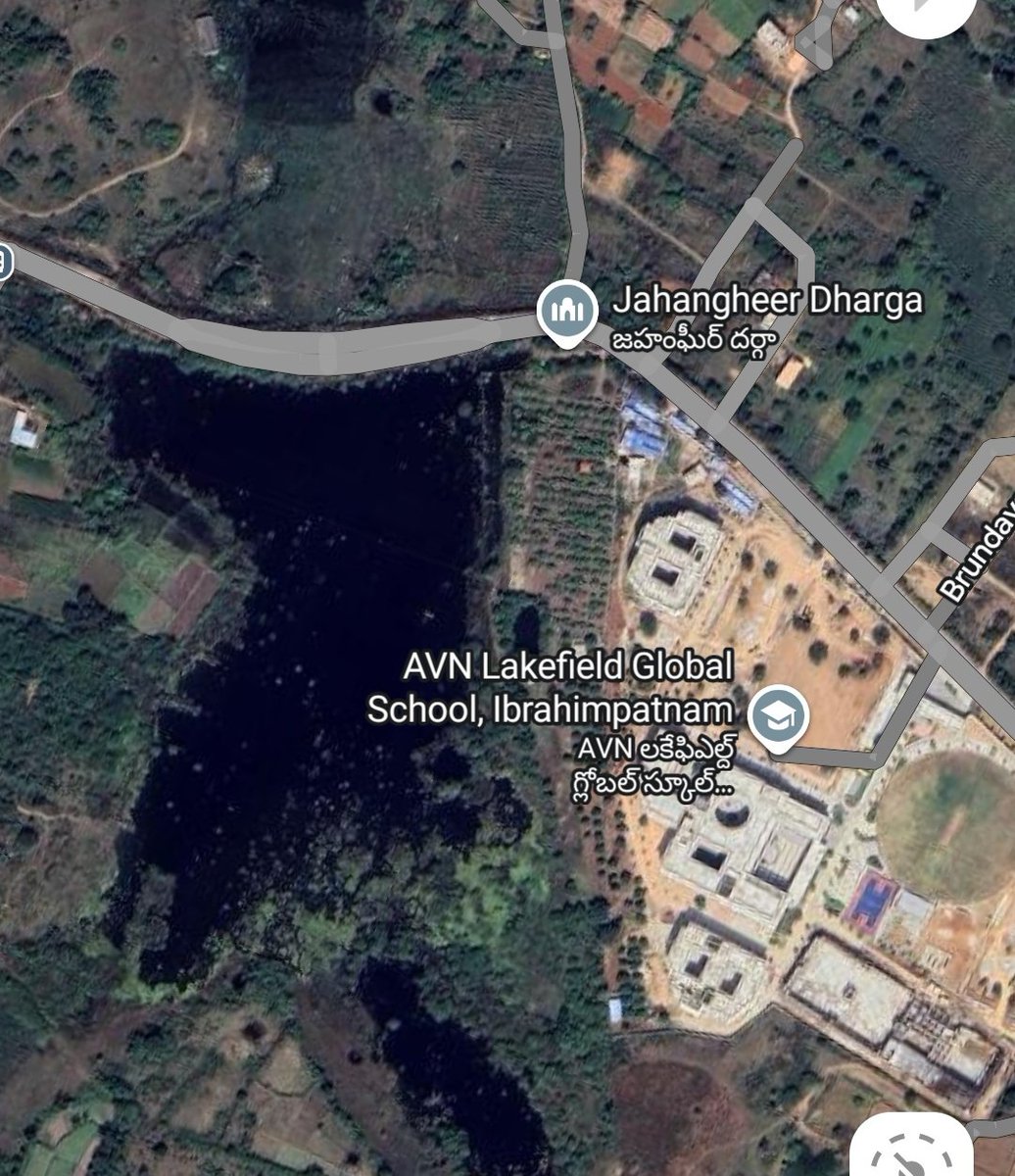 భారత రాష్ట్ర సమాచార్ tweet media