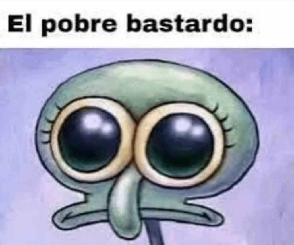 Sect321 🇻🇪/🇪🇸 tweet media