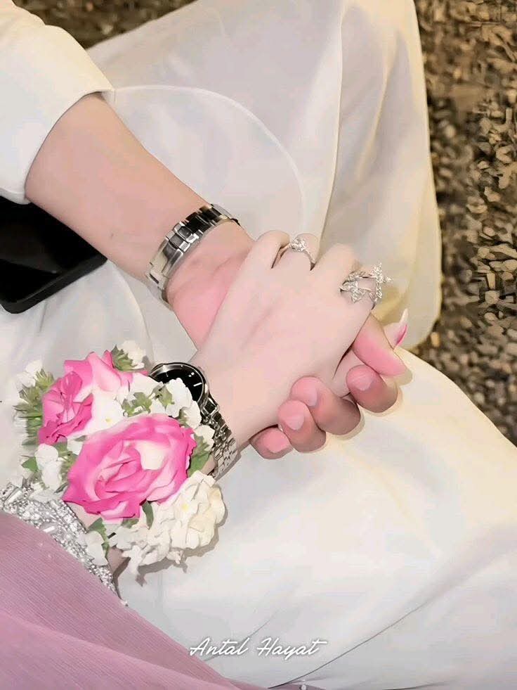 سحر ملک🦋👑 tweet media