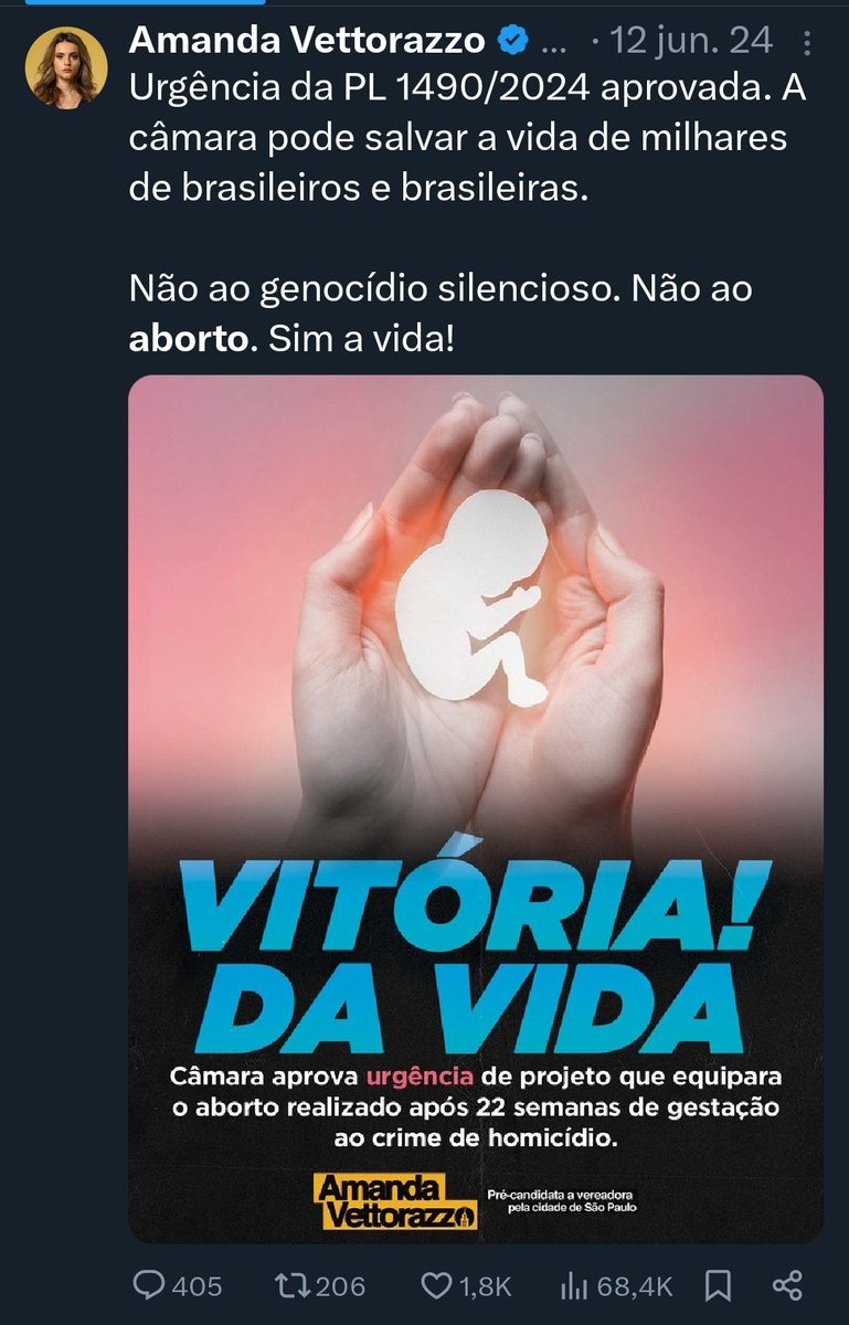 👀 Mr. Pitaco 🗣️ tweet media