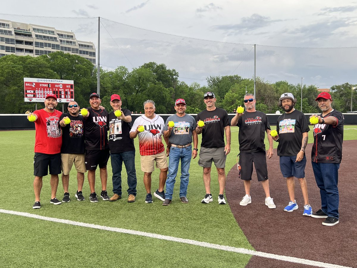 SB_CardinalCrew tweet media