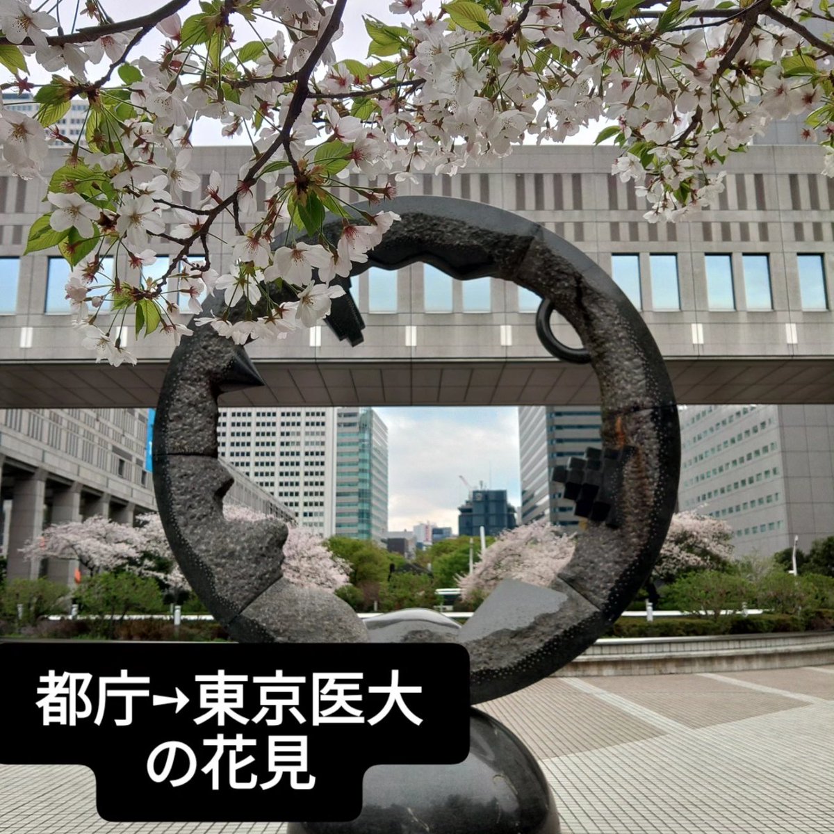 感護師坪田康佑💉Nursing for Nurses tweet media