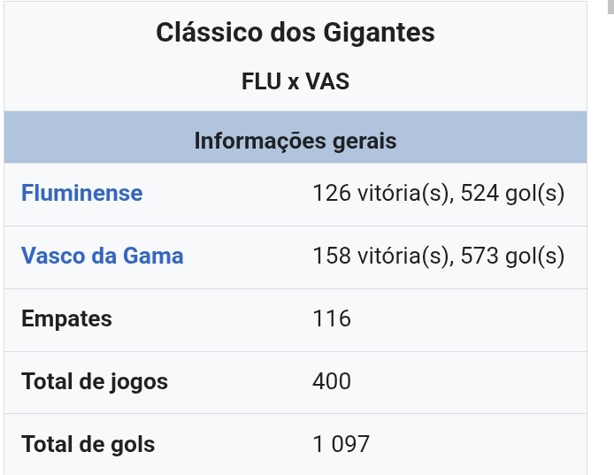 SCCPjoão tweet media