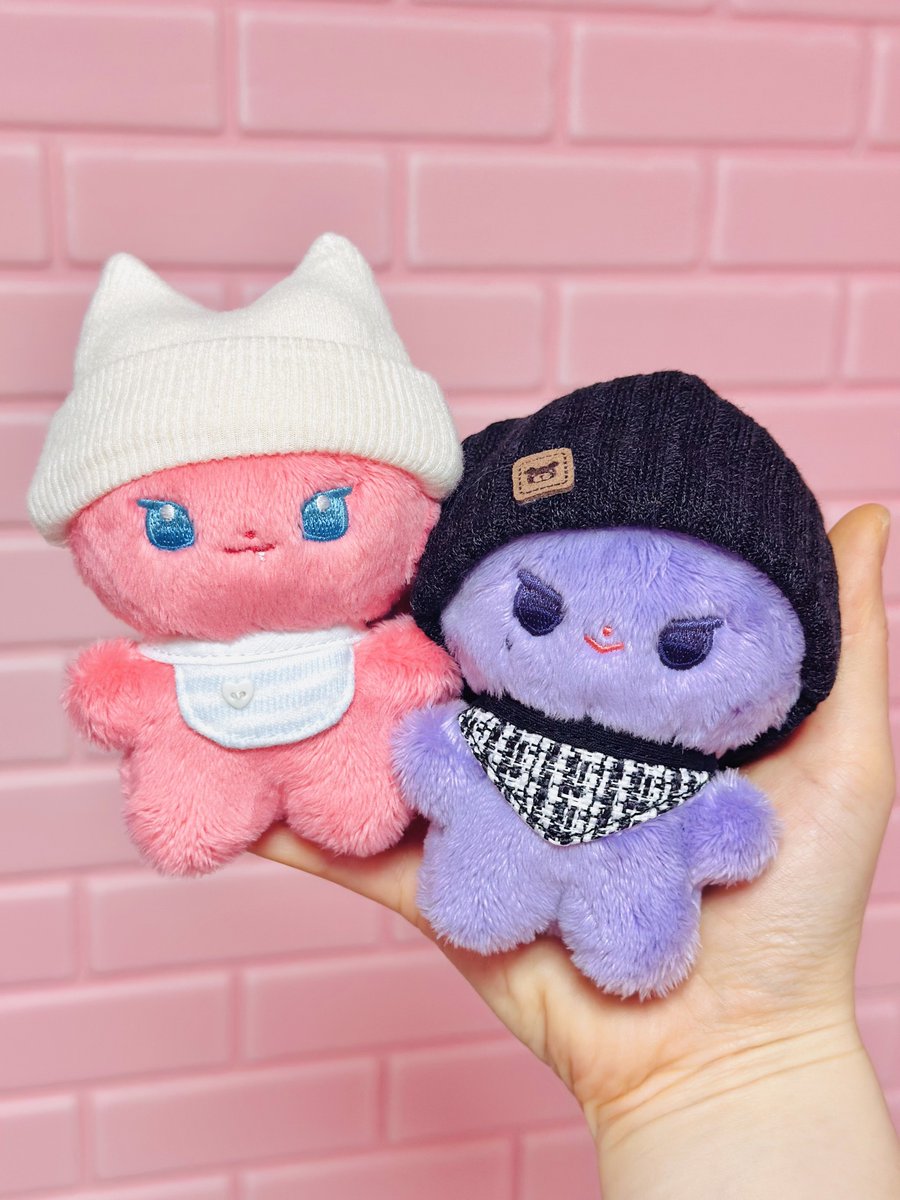 ㅎrㅈr❤️💜 tweet media