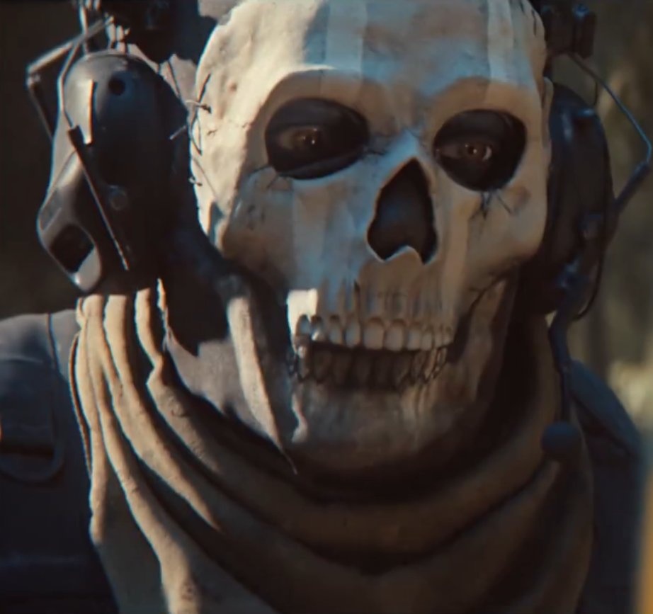 Galaxey.Ripper tweet media