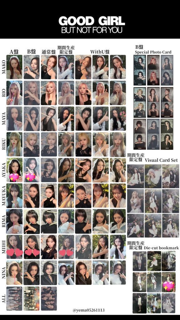 moco🐹 tweet media