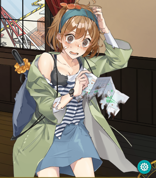 しらたまこ提督 tweet media