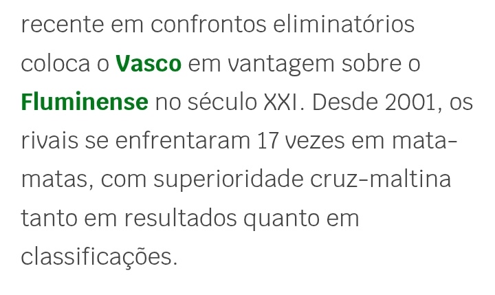 SCCPjoão tweet media