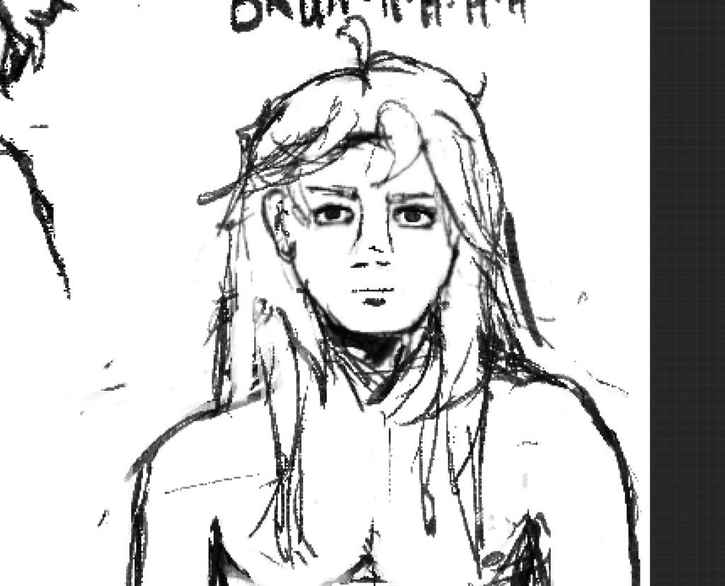 colliflora tweet media