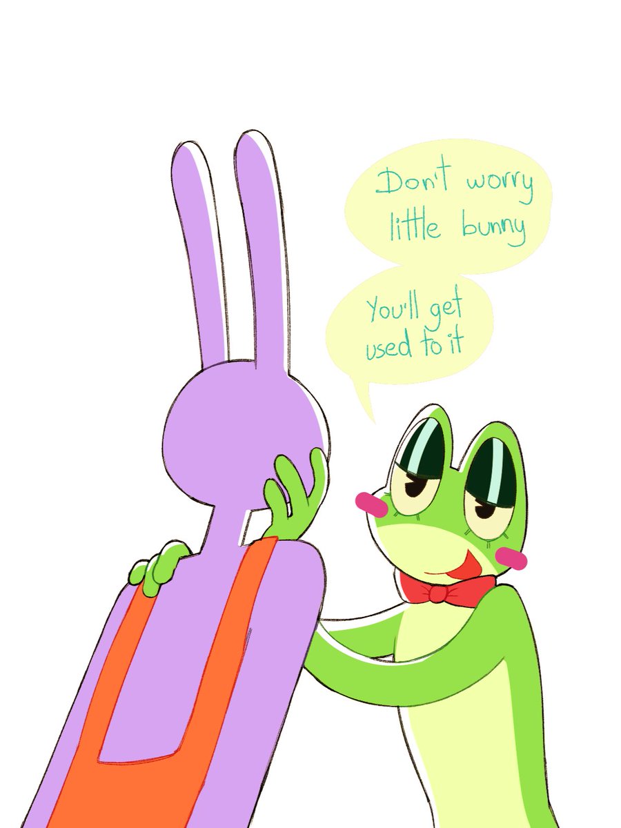 mike ✮⋆.˚𖦹 ⭐ ON VGEN tweet media