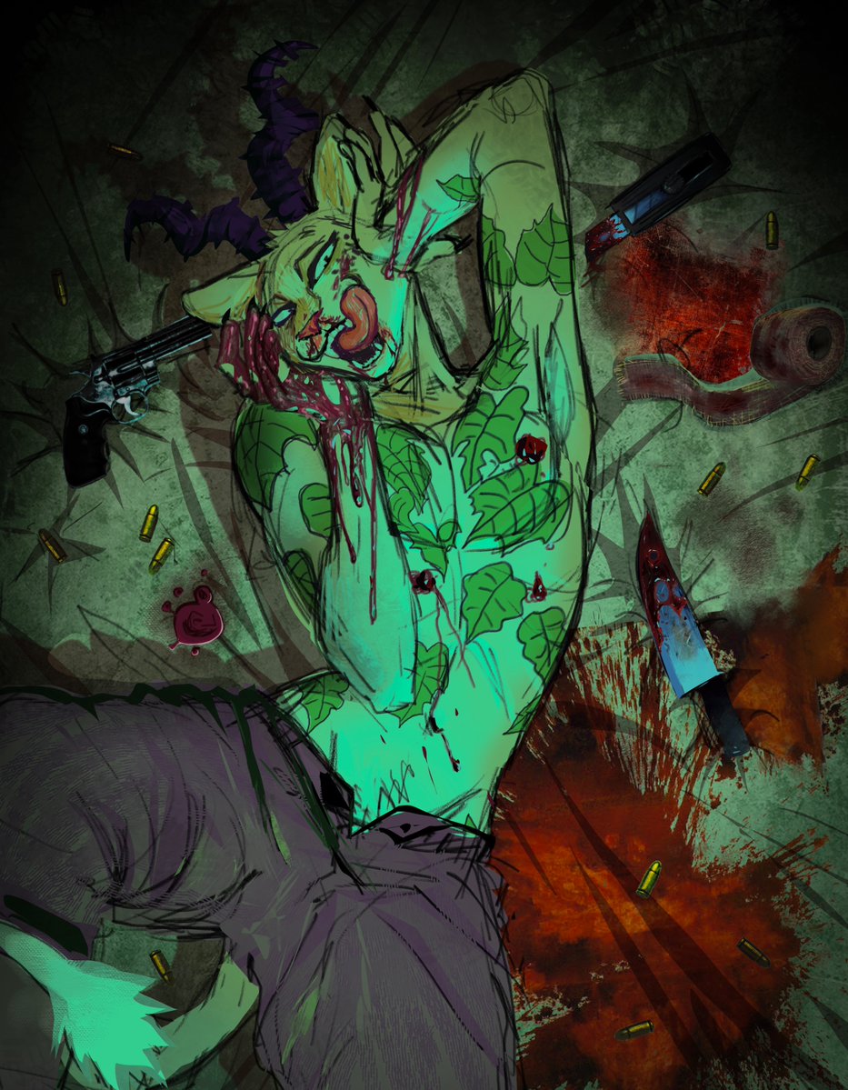 angel 🍀 tweet media