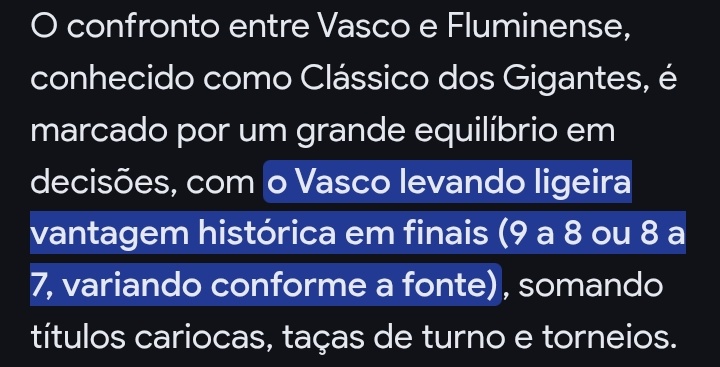 SCCPjoão tweet media