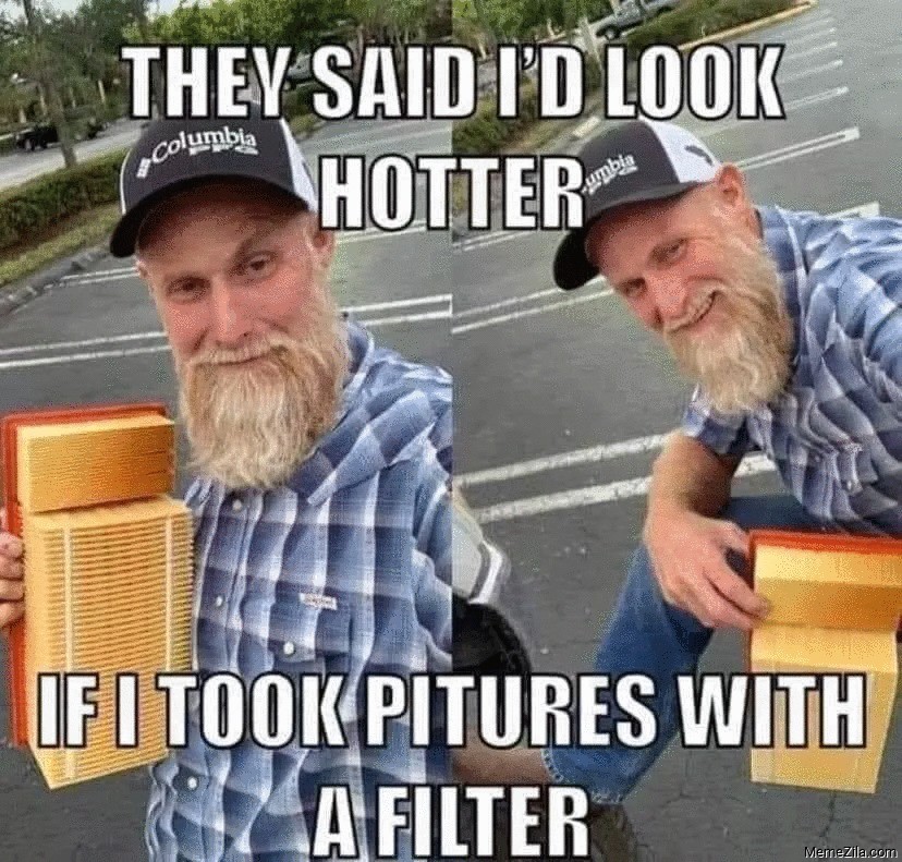 Spill The Memes tweet media