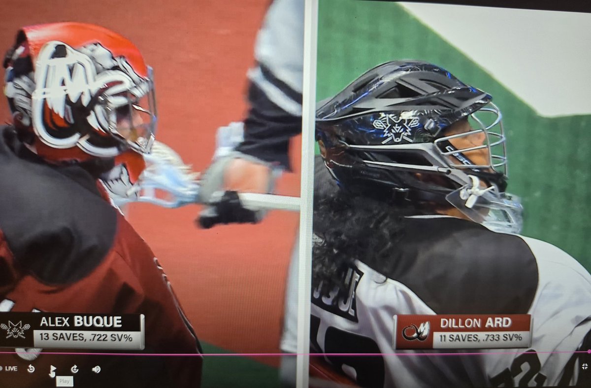 Evan Schemenauer tweet media