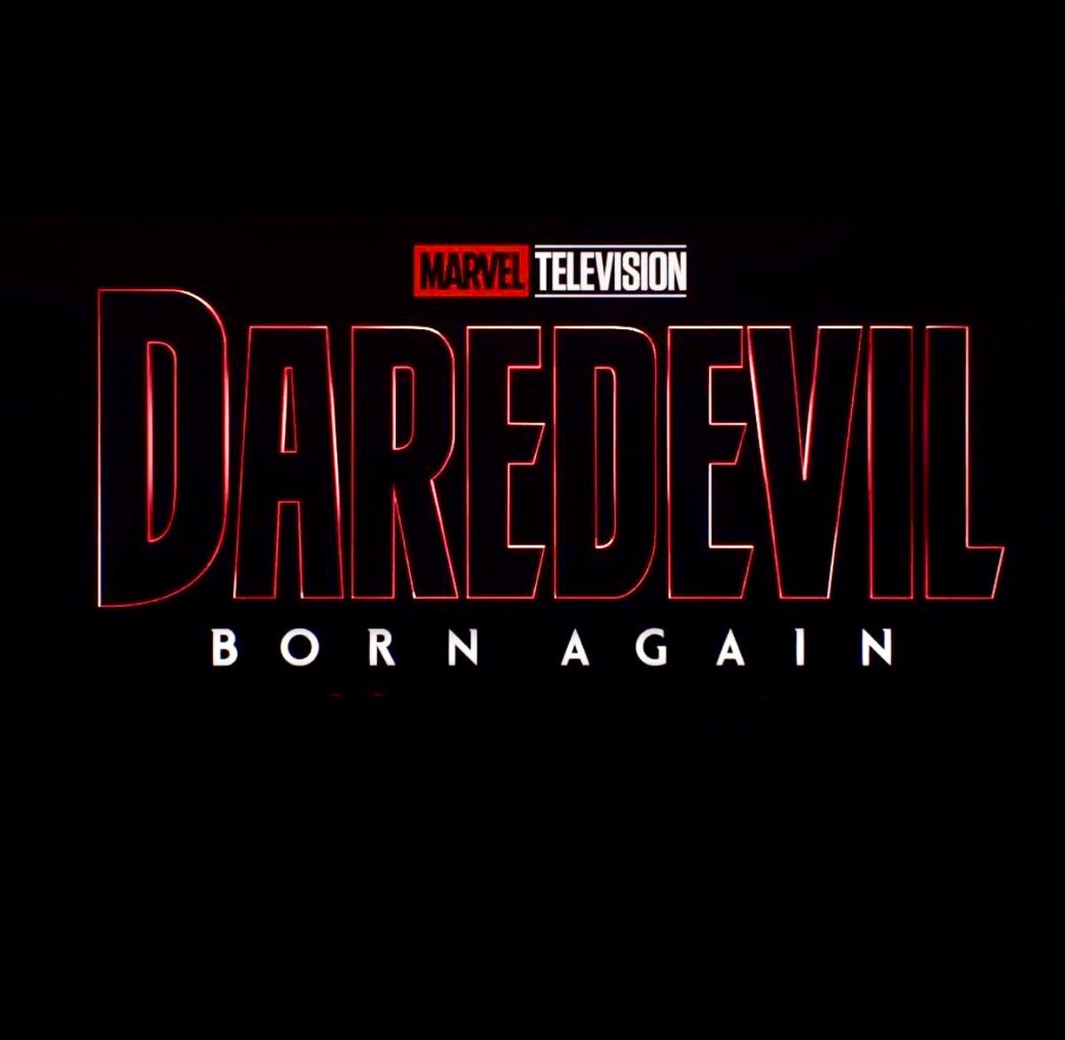 Le QG des Supers tweet media