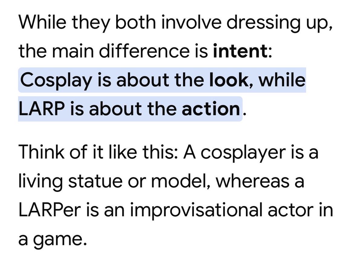 SouthrnBeachGrl tweet media