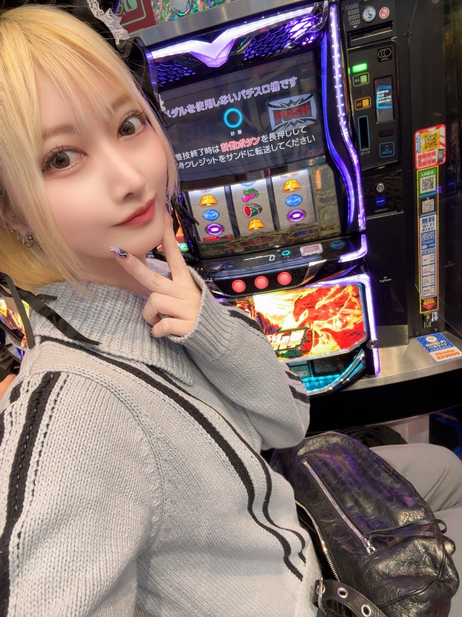 限界♱後藤ちゃん🤮 tweet media