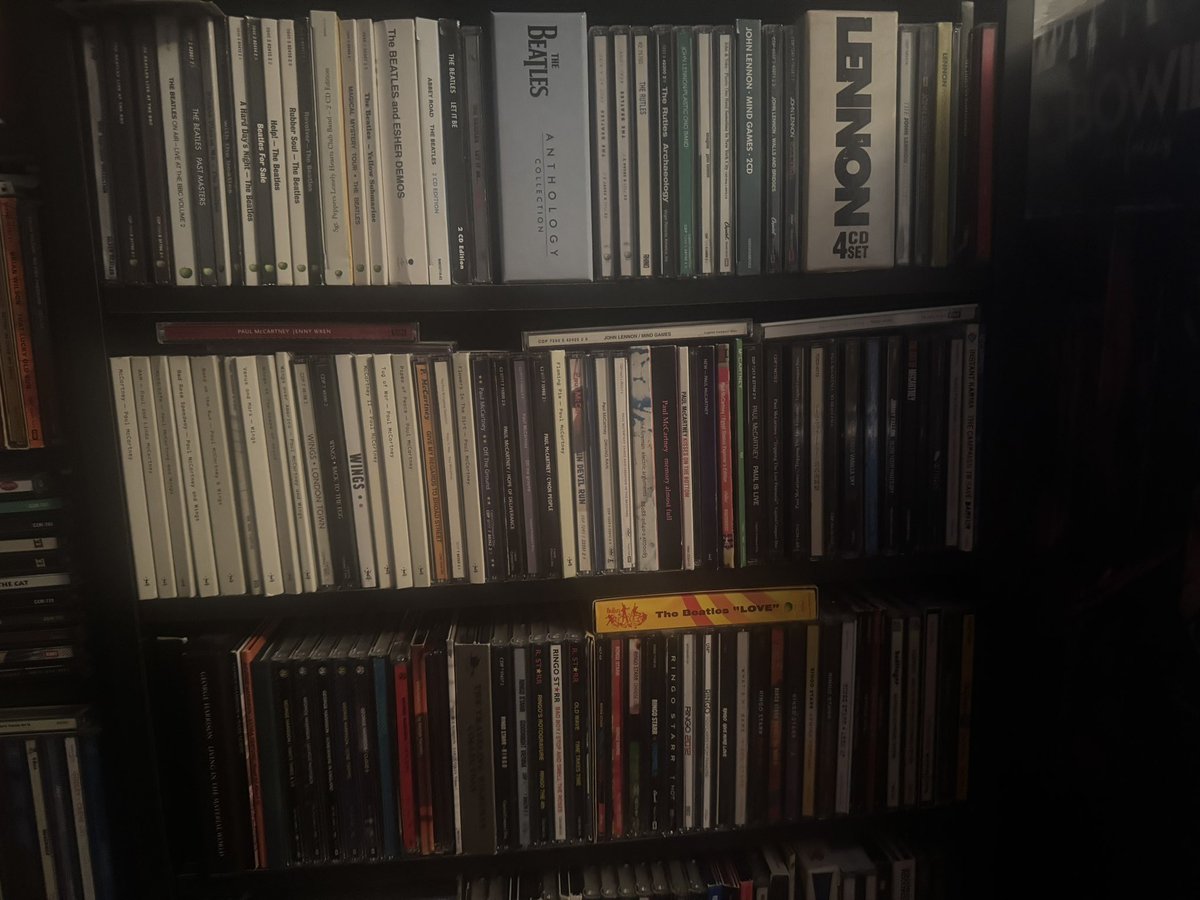 Timonium61 tweet media