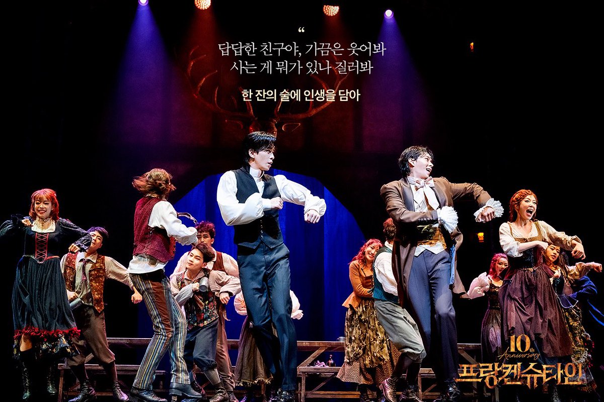 몰ᴹᴼᴸᴱ tweet media