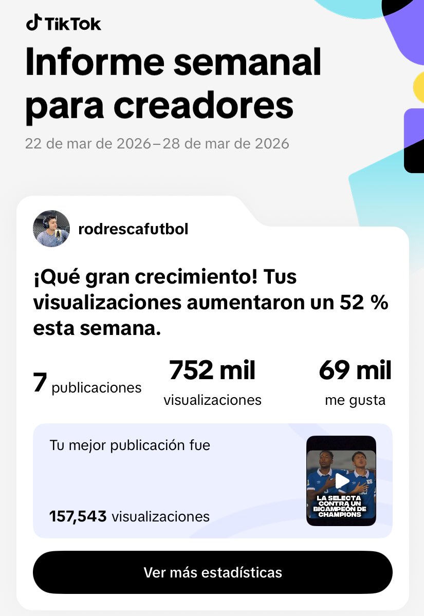Rodrigo Escamilla tweet media