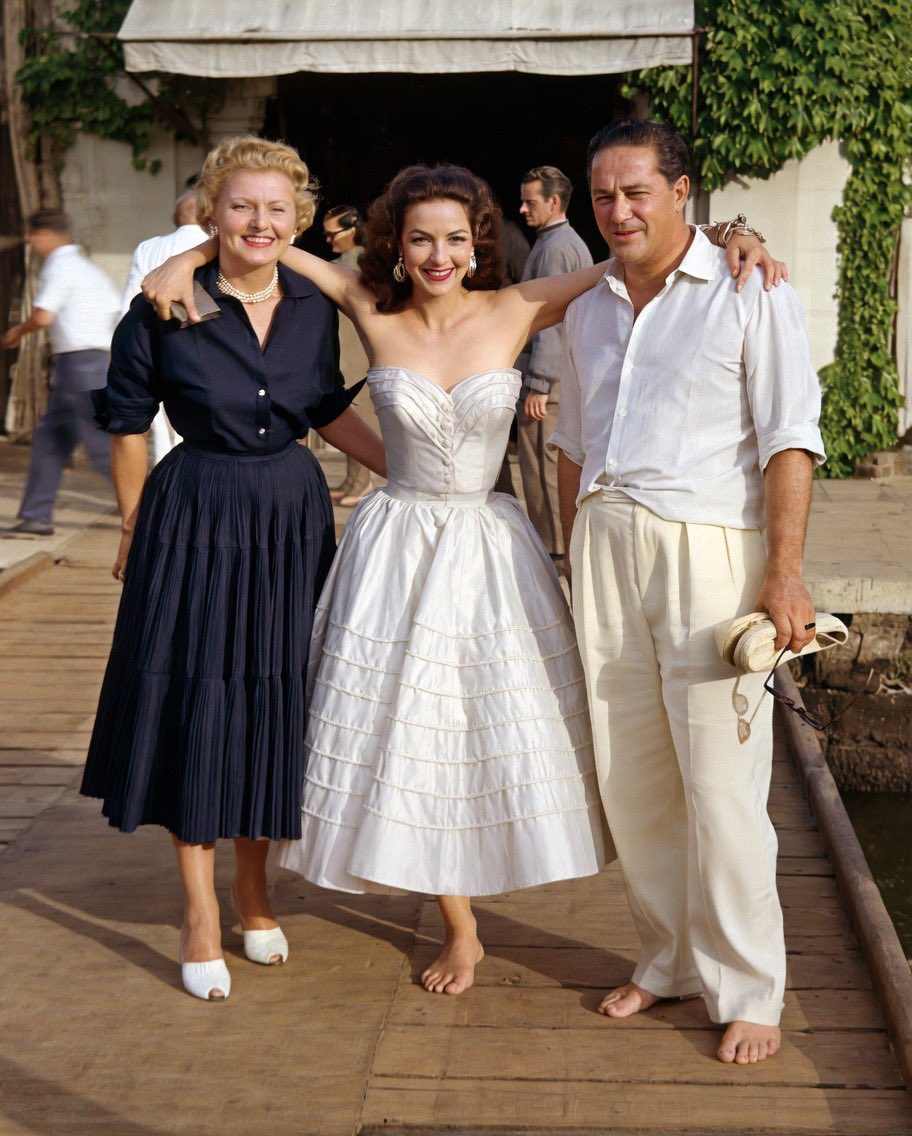 Tlatoani_Cuauhtemoc tweet media