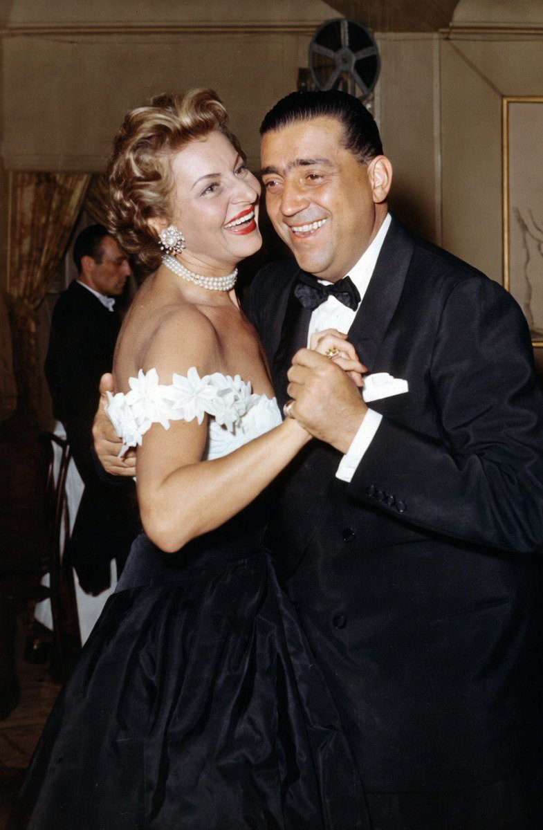 Tlatoani_Cuauhtemoc tweet media