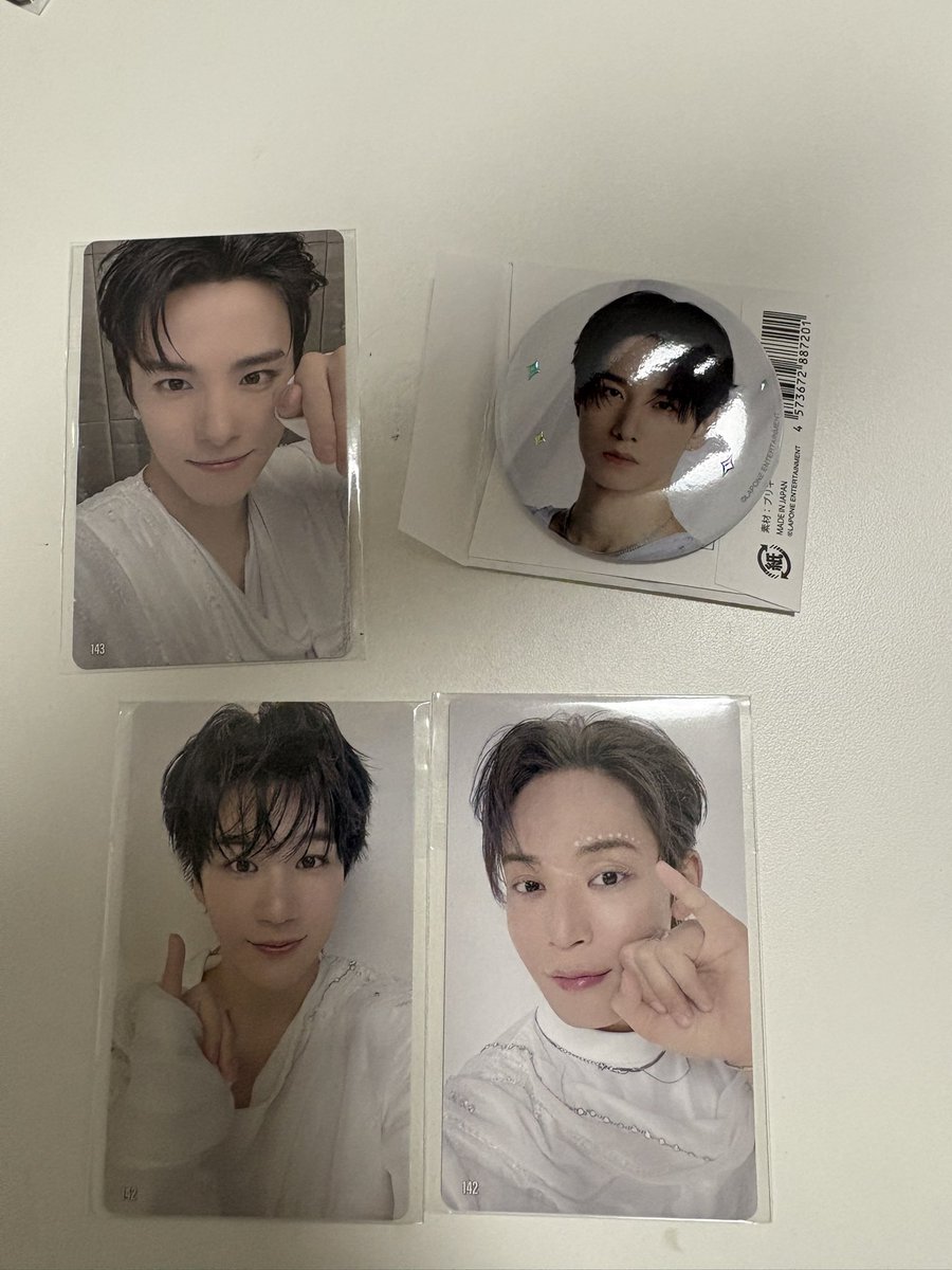 すず🦊💙勘のいい泥 tweet media