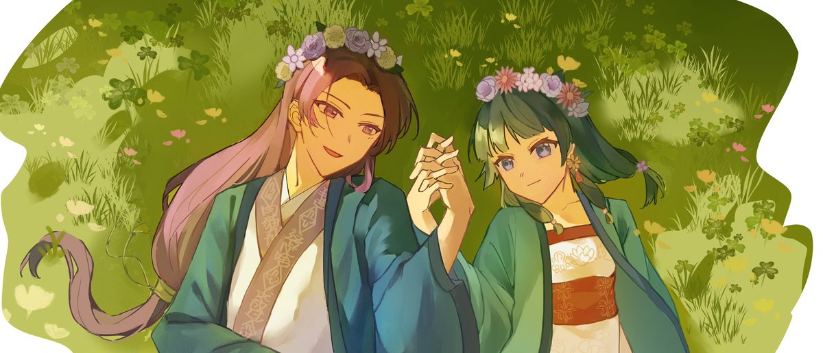 虚空陶瓷 tweet media