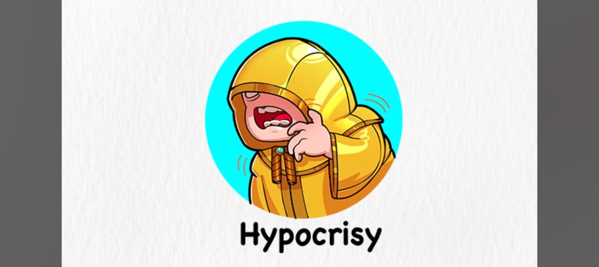 MixVoy🇵🇭 tweet media