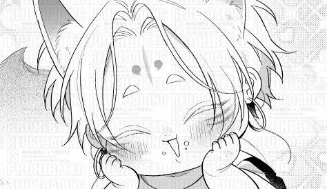 茉白あさひな🌸5/21❷巻発売 tweet media