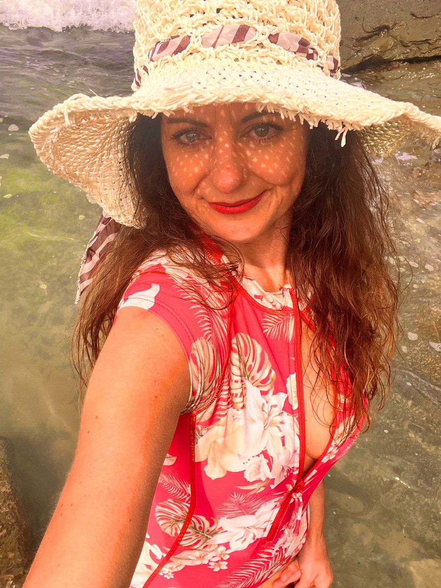 🅽 🅸 🅲 🅺 🆈 🍝 tweet media