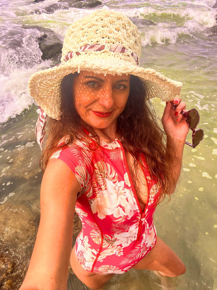 🅽 🅸 🅲 🅺 🆈 🍝 tweet media