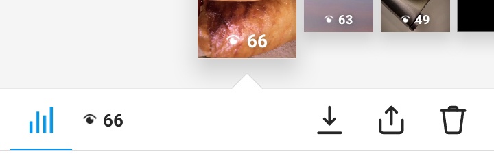 cello jual acc ig tiktok trusted tweet media