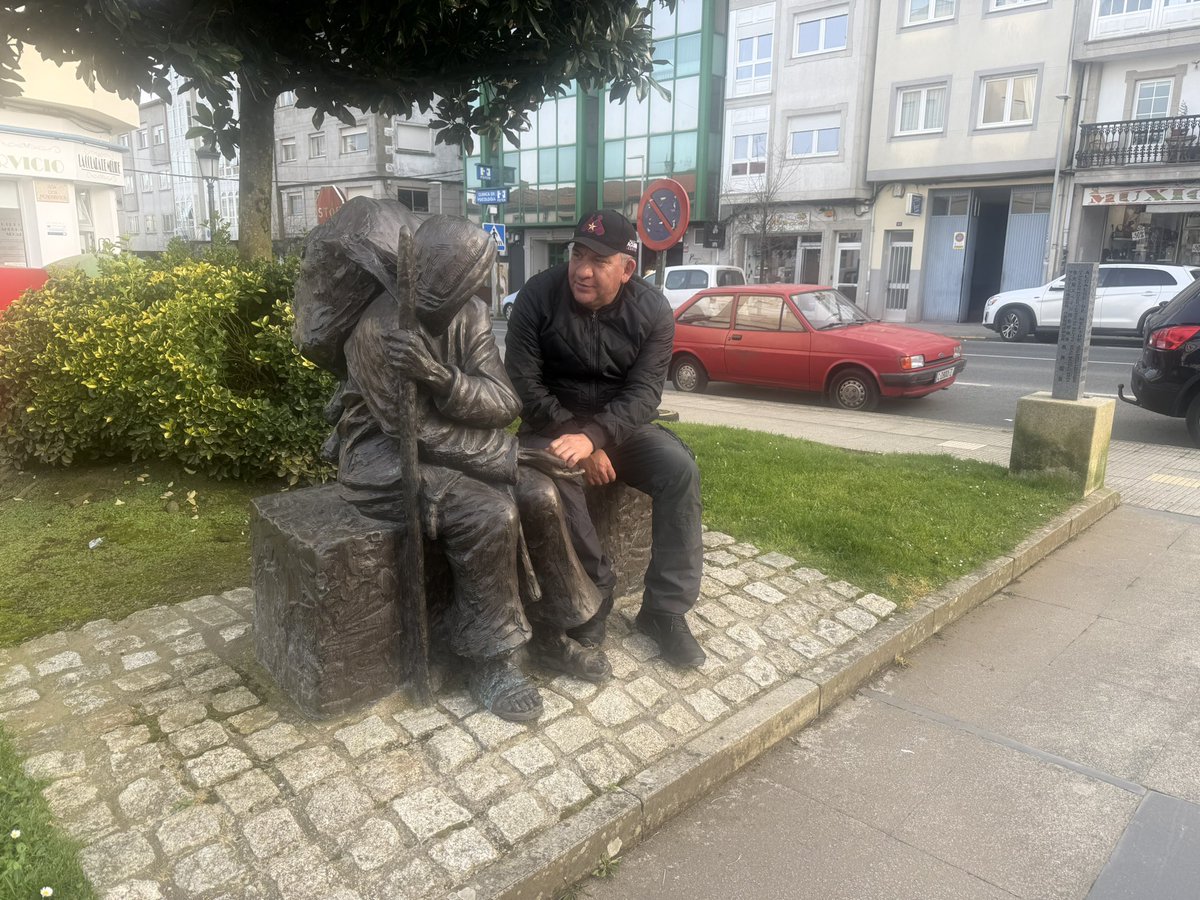 Mauricio Aguirre tweet media