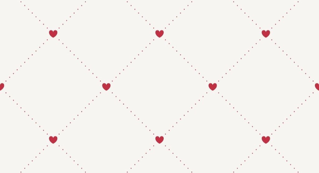 のこり tweet media