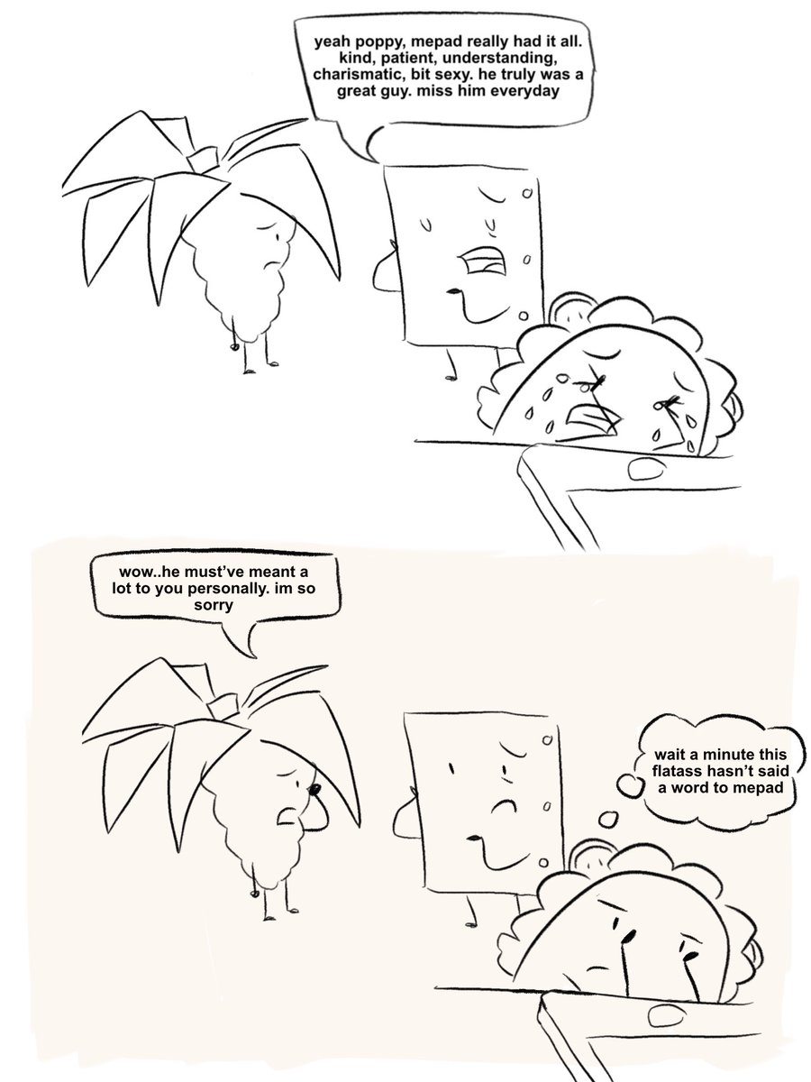 rawser ♿️ tweet media