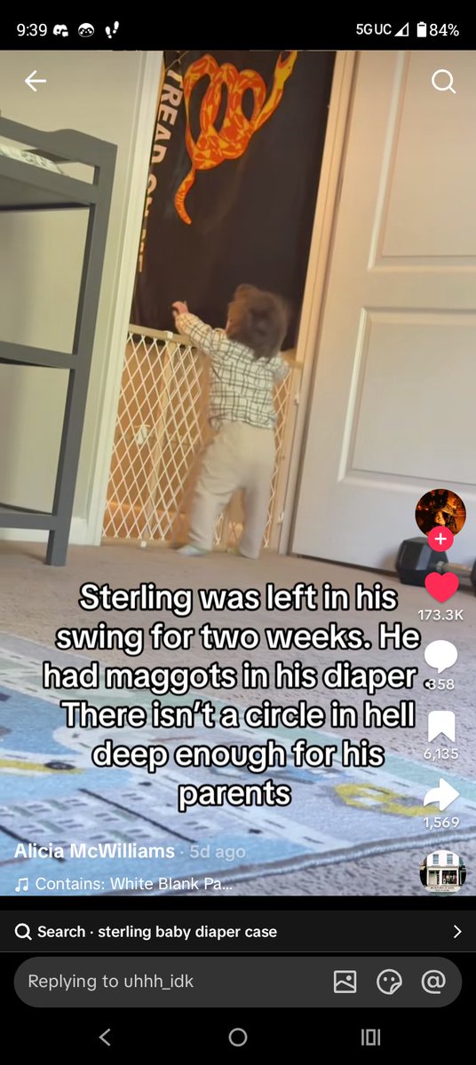 Lunar 🌙 tweet media