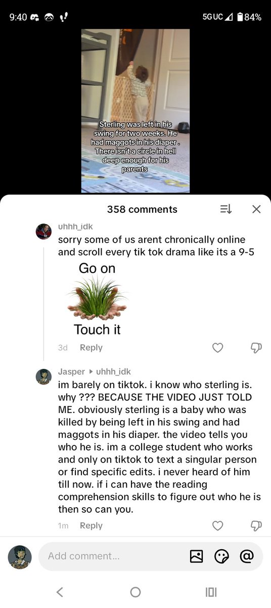 Lunar 🌙 tweet media