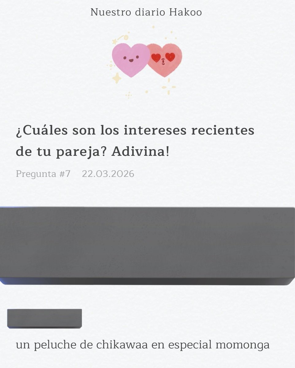 Checherereche DONNA PERDÓNAME tweet media