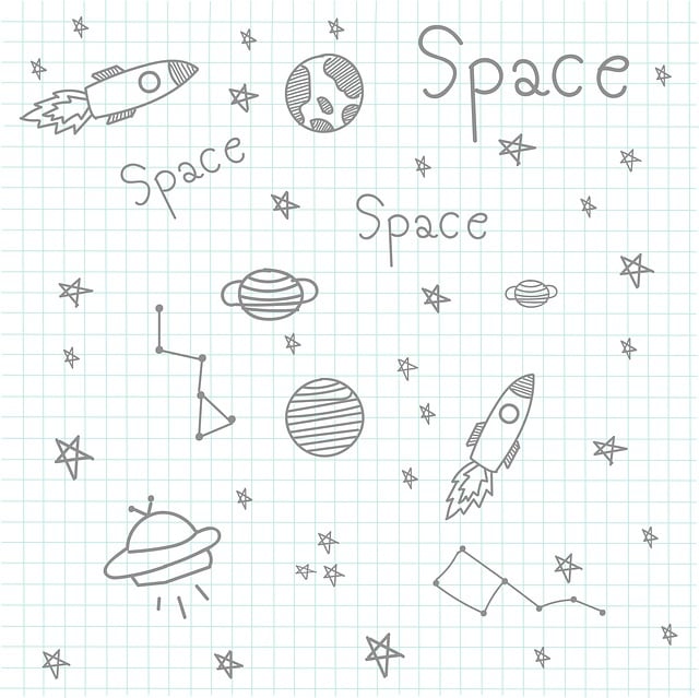 Ronnie Jones tweet media