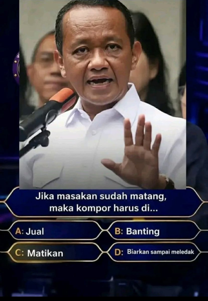 🅱🅰🅶🅾🅽🅶 tweet media