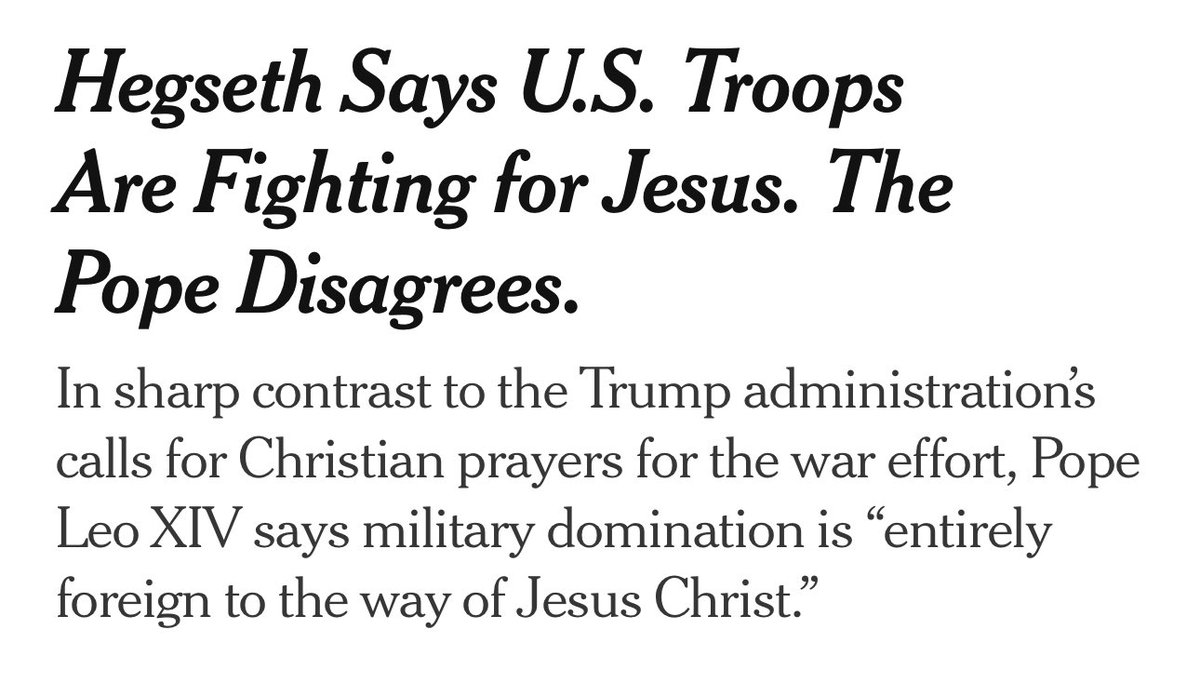 finch larson tweet media