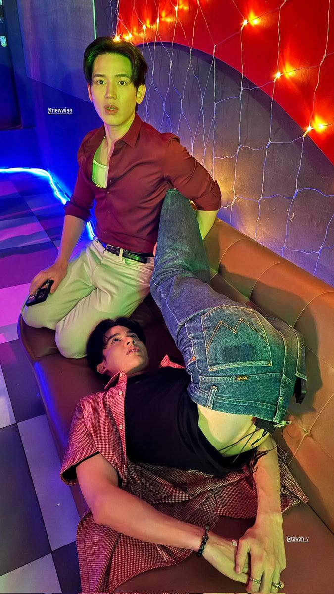 breaking up with you is out of questions tweet media